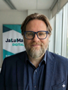THE $550/USER AI TAX. HOW SALESFORCE PENALIZES YOUR AUTOMATION.