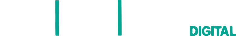 JaLuMa Digital